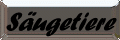 Sugetiere,Rehbock,Elch,Lwe usw.
